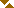 ↓