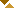 ↑